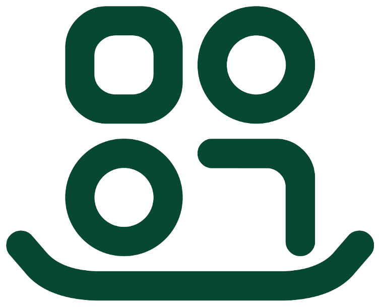 MAUMIGA logo