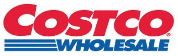 Costco Wholesale