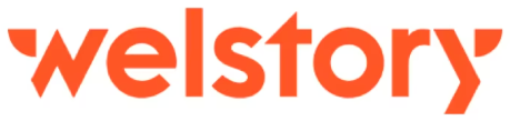 Welstory