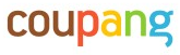 Coupang