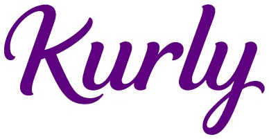 Kurly