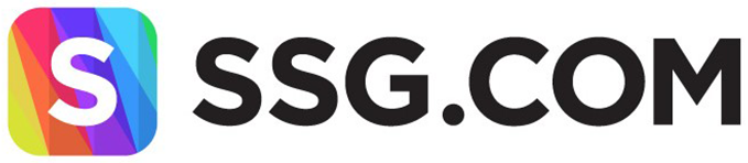 SSG.COM