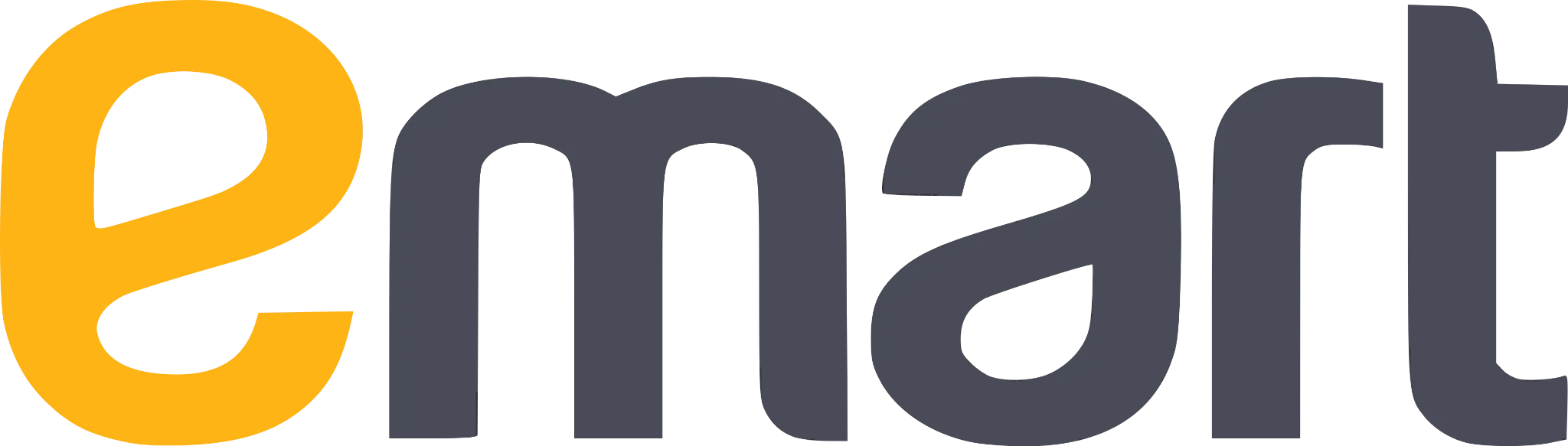 Emart